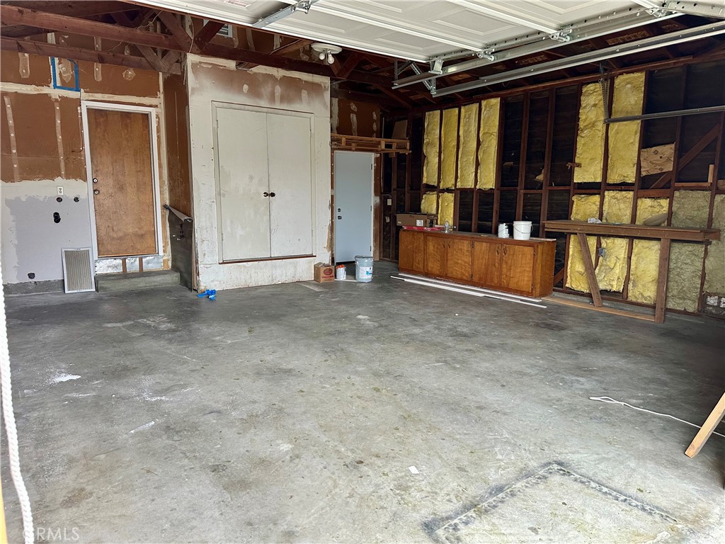 1231 7th Street Livingston, CA 95334 - Photo 39 of 39 a view of an outdoor space