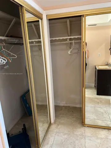 a view of living room