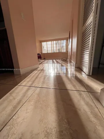 $1,525 | 1591 Northeast Miami Gardens Drive, Unit 107, Miami, FL 33179