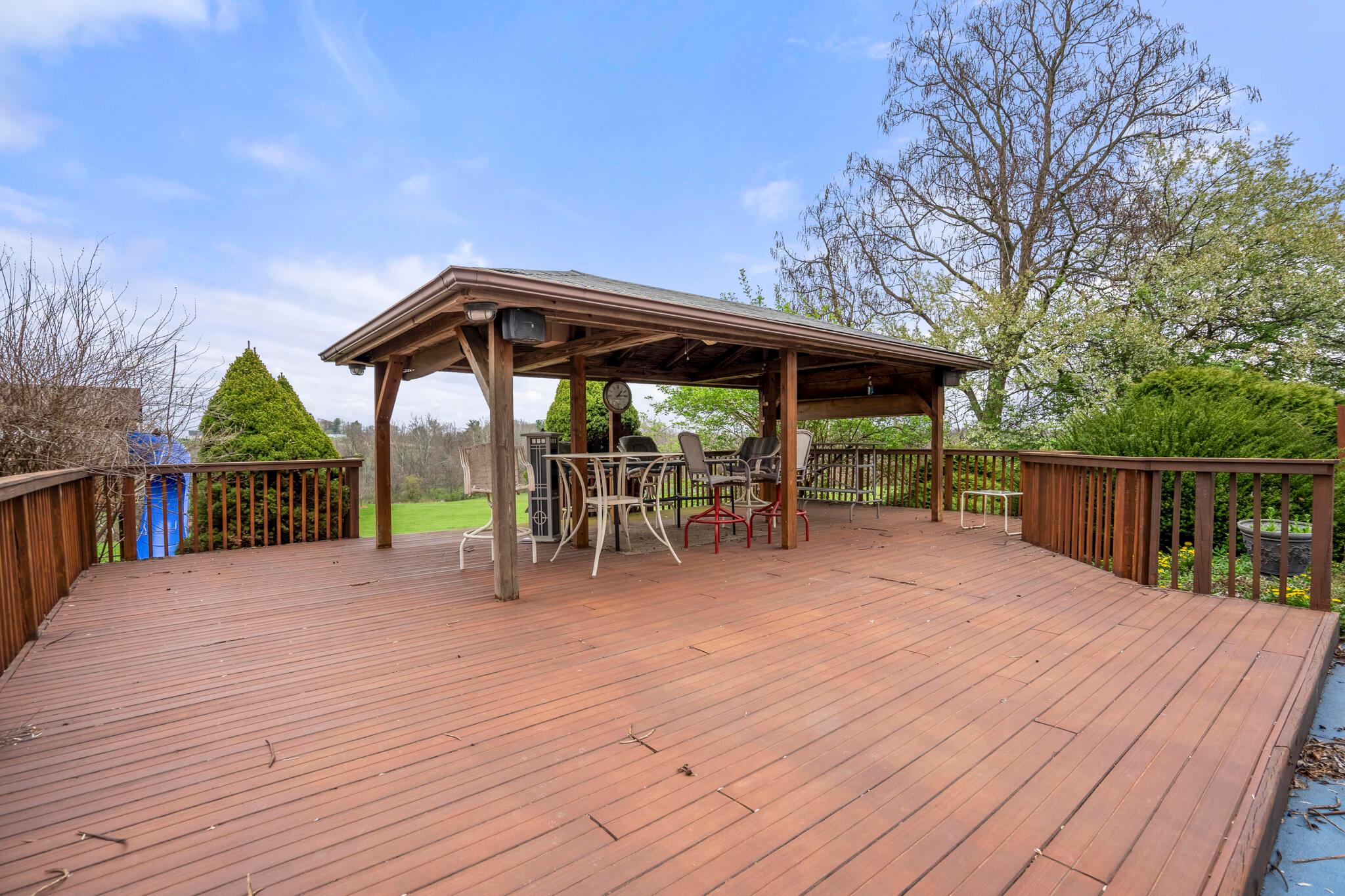 6110 Royalton Road Southwest Lancaster, OH 43130 - Photo 18 of 51 DSC07533-HDR