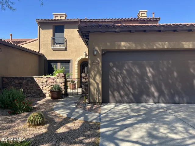 $6,500 | 20750 North 87th Street, Unit 1026, Scottsdale, AZ 85255