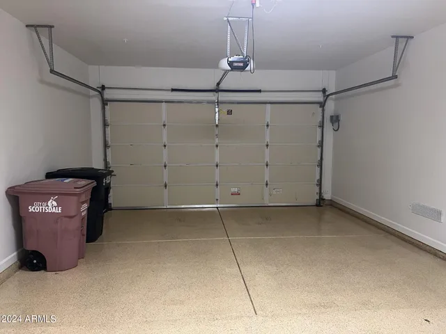 $6,500 | 20750 North 87th Street, Unit 1026, Scottsdale, AZ 85255