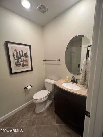 $6,500 | 20750 North 87th Street, Unit 1026, Scottsdale, AZ 85255