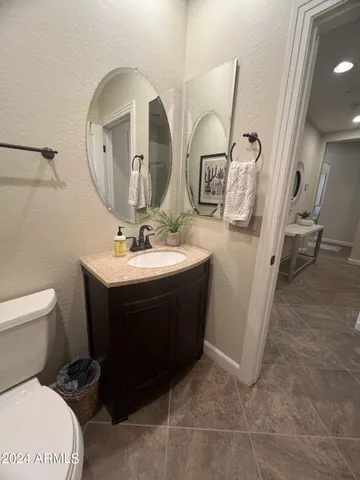 $6,500 | 20750 North 87th Street, Unit 1026, Scottsdale, AZ 85255