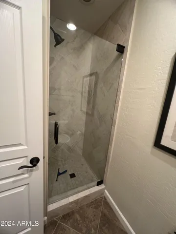 $6,500 | 20750 North 87th Street, Unit 1026, Scottsdale, AZ 85255