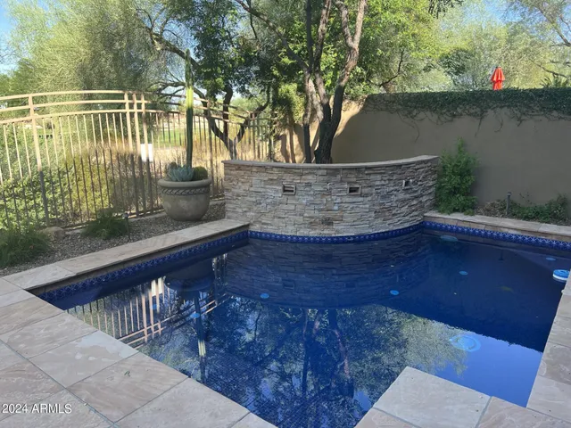 $6,500 | 20750 North 87th Street, Unit 1026, Scottsdale, AZ 85255