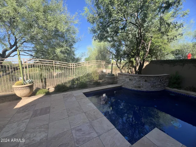 $6,500 | 20750 North 87th Street, Unit 1026, Scottsdale, AZ 85255