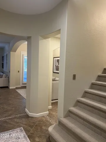 $6,500 | 20750 North 87th Street, Unit 1026, Scottsdale, AZ 85255