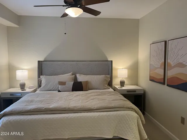 $6,500 | 20750 North 87th Street, Unit 1026, Scottsdale, AZ 85255