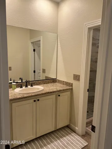 $6,500 | 20750 North 87th Street, Unit 1026, Scottsdale, AZ 85255