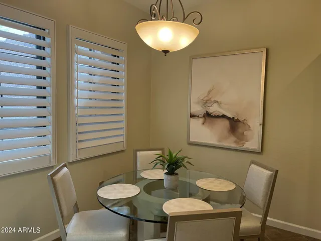 $6,500 | 20750 North 87th Street, Unit 1026, Scottsdale, AZ 85255