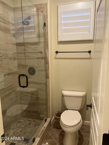 $6,500 | 20750 North 87th Street, Unit 1026, Scottsdale, AZ 85255