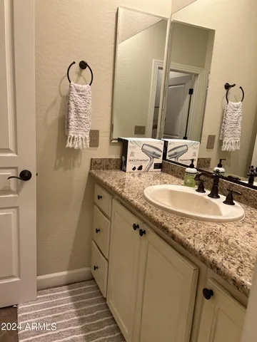 $6,500 | 20750 North 87th Street, Unit 1026, Scottsdale, AZ 85255