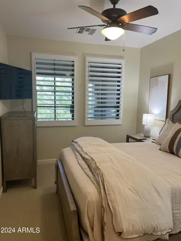 $6,500 | 20750 North 87th Street, Unit 1026, Scottsdale, AZ 85255