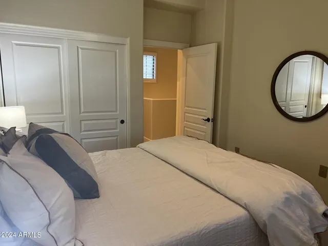 $6,500 | 20750 North 87th Street, Unit 1026, Scottsdale, AZ 85255