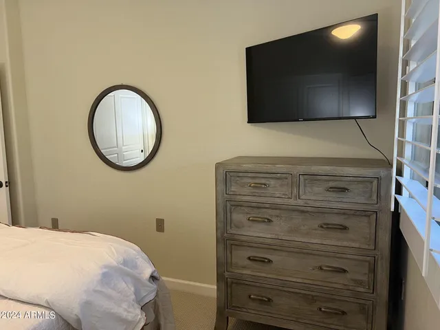 $6,500 | 20750 North 87th Street, Unit 1026, Scottsdale, AZ 85255