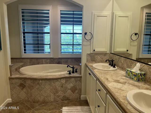 $6,500 | 20750 North 87th Street, Unit 1026, Scottsdale, AZ 85255