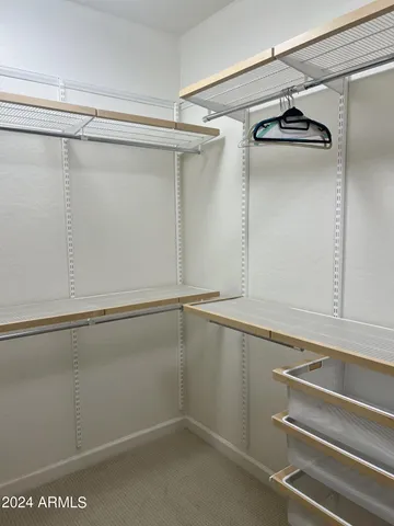 $6,500 | 20750 North 87th Street, Unit 1026, Scottsdale, AZ 85255