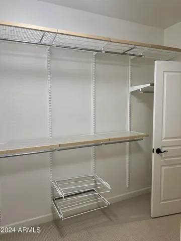 $6,500 | 20750 North 87th Street, Unit 1026, Scottsdale, AZ 85255