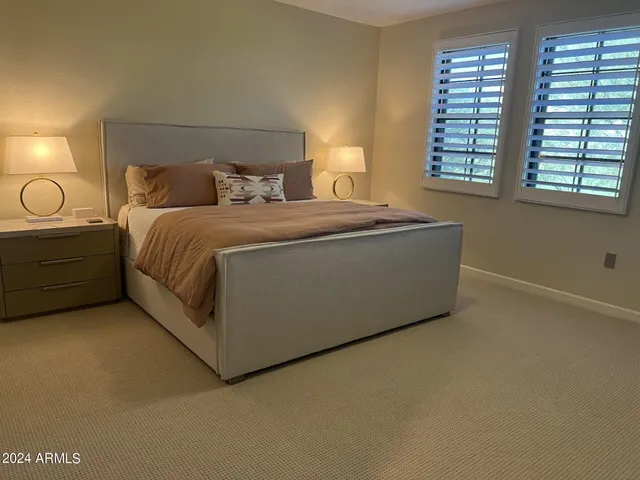 $6,500 | 20750 North 87th Street, Unit 1026, Scottsdale, AZ 85255