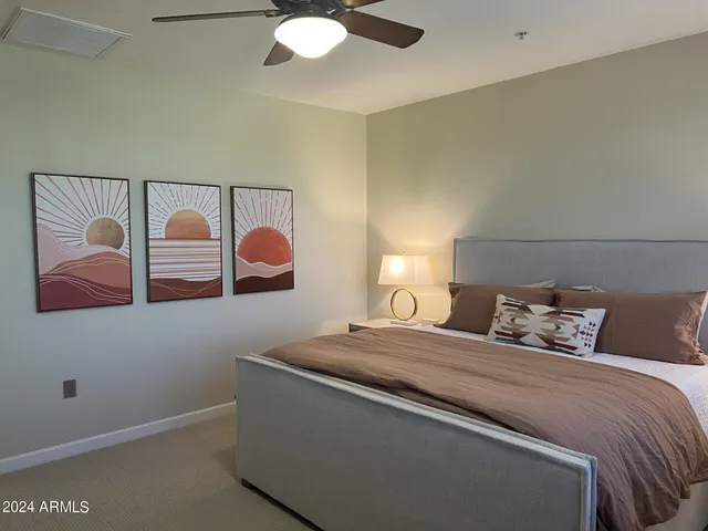 $6,500 | 20750 North 87th Street, Unit 1026, Scottsdale, AZ 85255