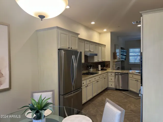 $6,500 | 20750 North 87th Street, Unit 1026, Scottsdale, AZ 85255