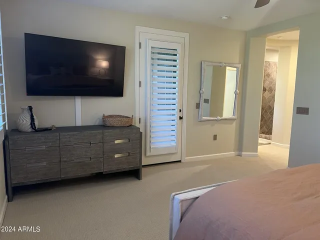 $6,500 | 20750 North 87th Street, Unit 1026, Scottsdale, AZ 85255