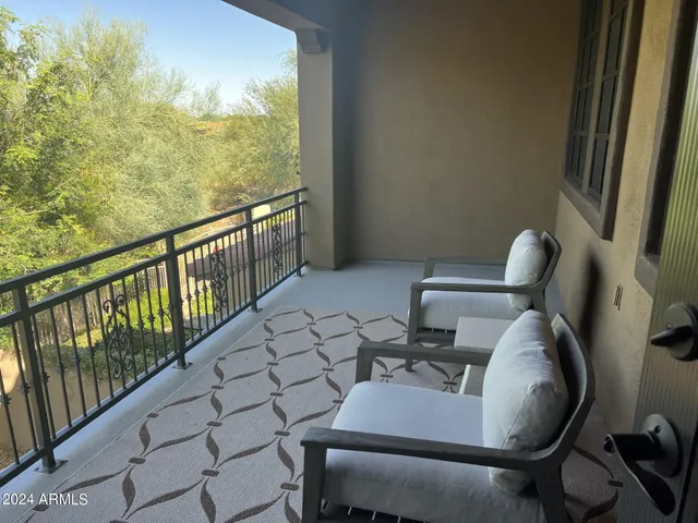 $6,500 | 20750 North 87th Street, Unit 1026, Scottsdale, AZ 85255