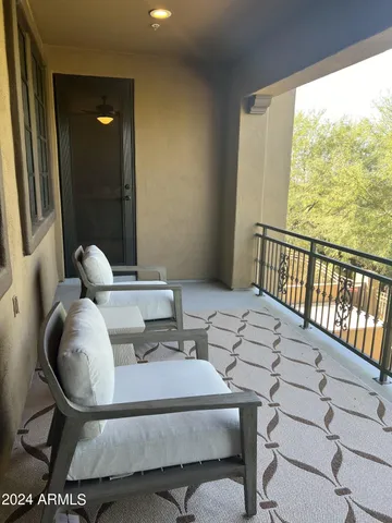 $6,500 | 20750 North 87th Street, Unit 1026, Scottsdale, AZ 85255