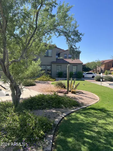 $6,500 | 20750 North 87th Street, Unit 1026, Scottsdale, AZ 85255