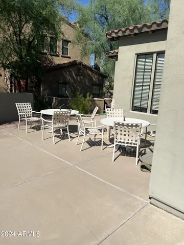 $6,500 | 20750 North 87th Street, Unit 1026, Scottsdale, AZ 85255