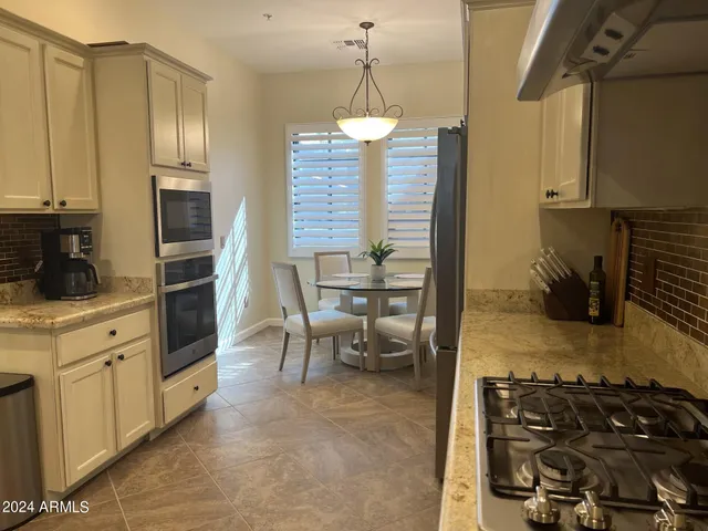 $6,500 | 20750 North 87th Street, Unit 1026, Scottsdale, AZ 85255