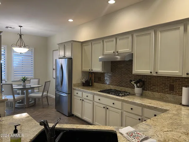 $6,500 | 20750 North 87th Street, Unit 1026, Scottsdale, AZ 85255