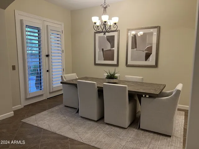 $6,500 | 20750 North 87th Street, Unit 1026, Scottsdale, AZ 85255