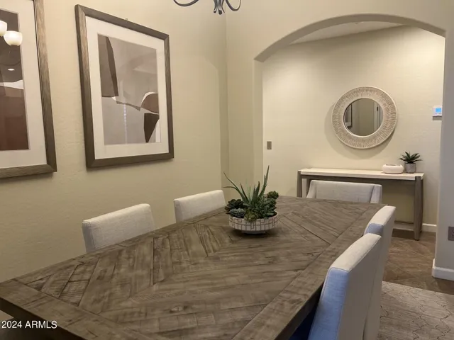 $6,500 | 20750 North 87th Street, Unit 1026, Scottsdale, AZ 85255