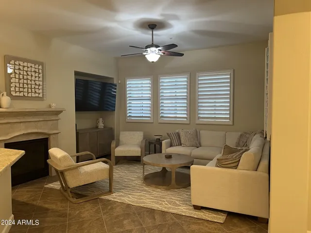 $6,500 | 20750 North 87th Street, Unit 1026, Scottsdale, AZ 85255