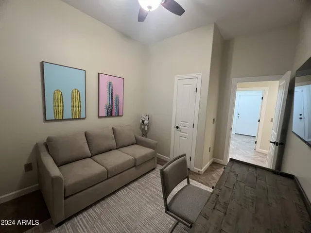 $6,500 | 20750 North 87th Street, Unit 1026, Scottsdale, AZ 85255