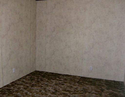 630 High Russells Point Russells Point, OH 43348 - Photo 6 of 12