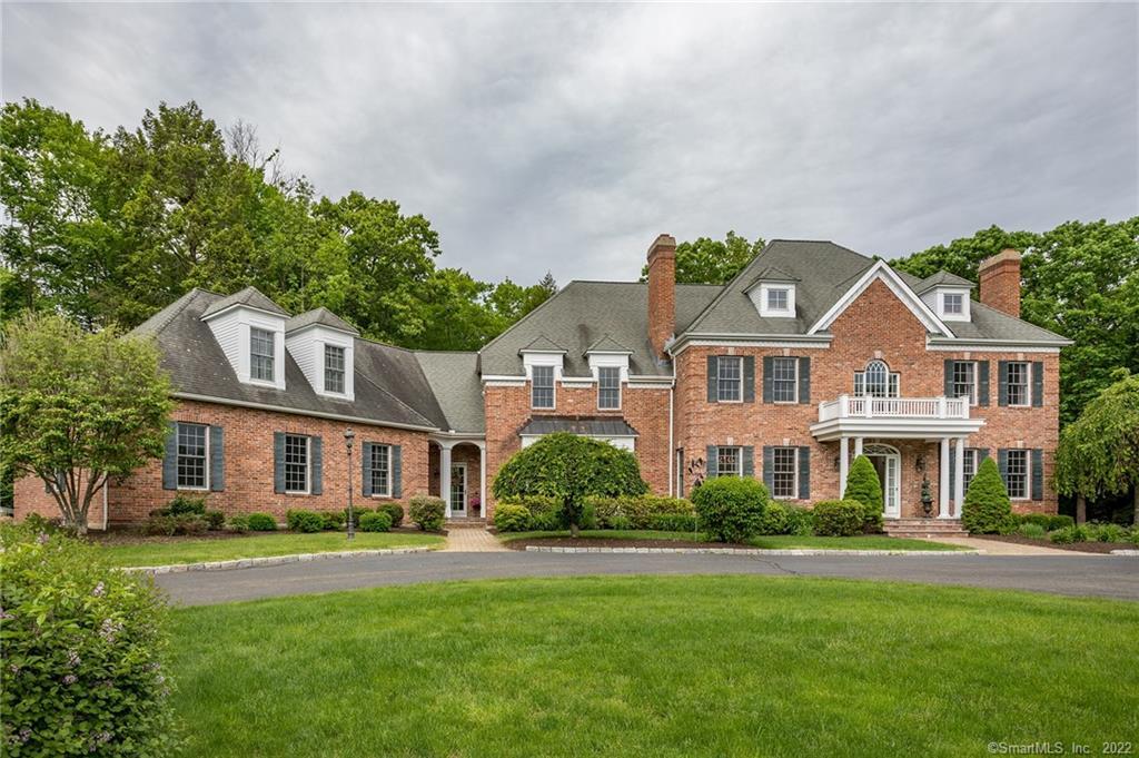 226 Scuppo Road Woodbury, CT 06798 - Photo 1 of 1 Gallery Image 1