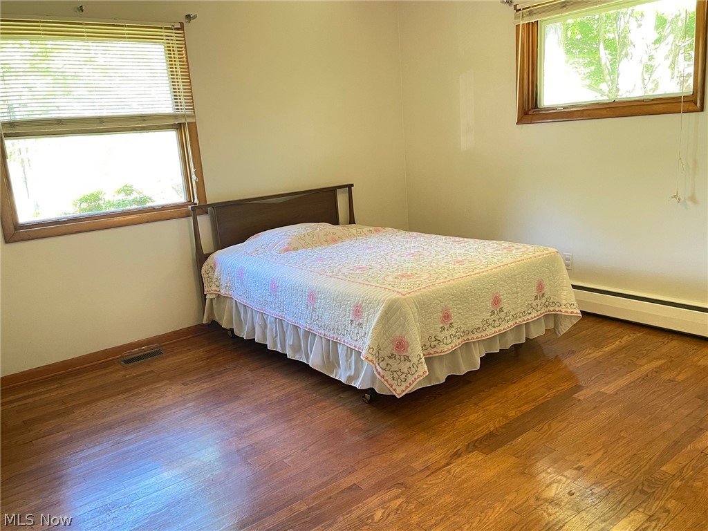 9101 Westwood Road Kirtland, OH 44094 - Photo 8 of 16