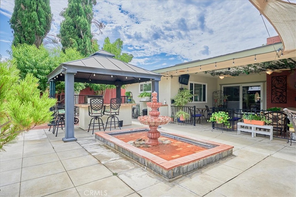 2221 Elsinore Road Riverside, CA 92506 - Photo 63 of 65