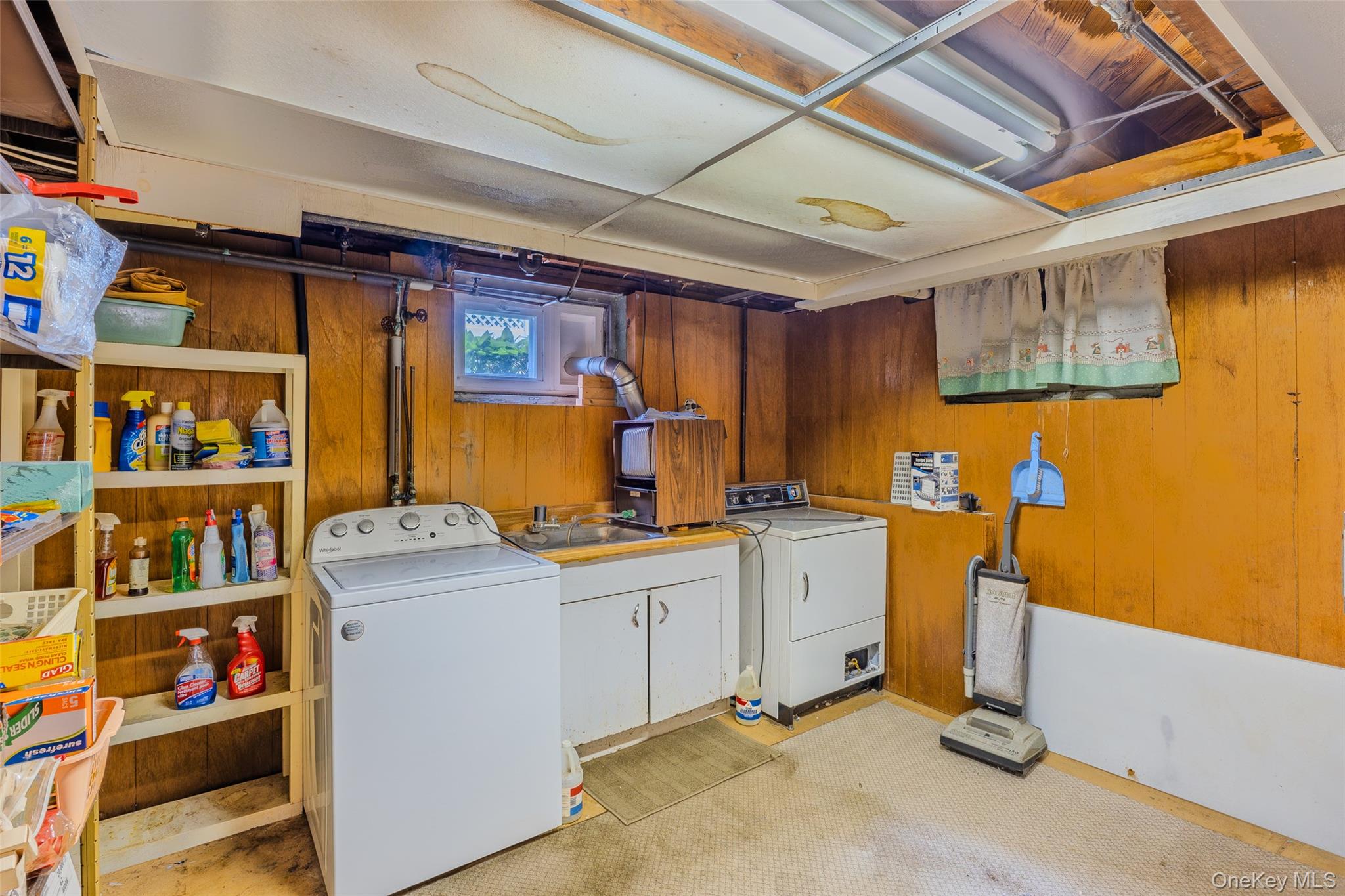 637 Stratford Road Baldwin, NY 11510 - Photo 35 of 49