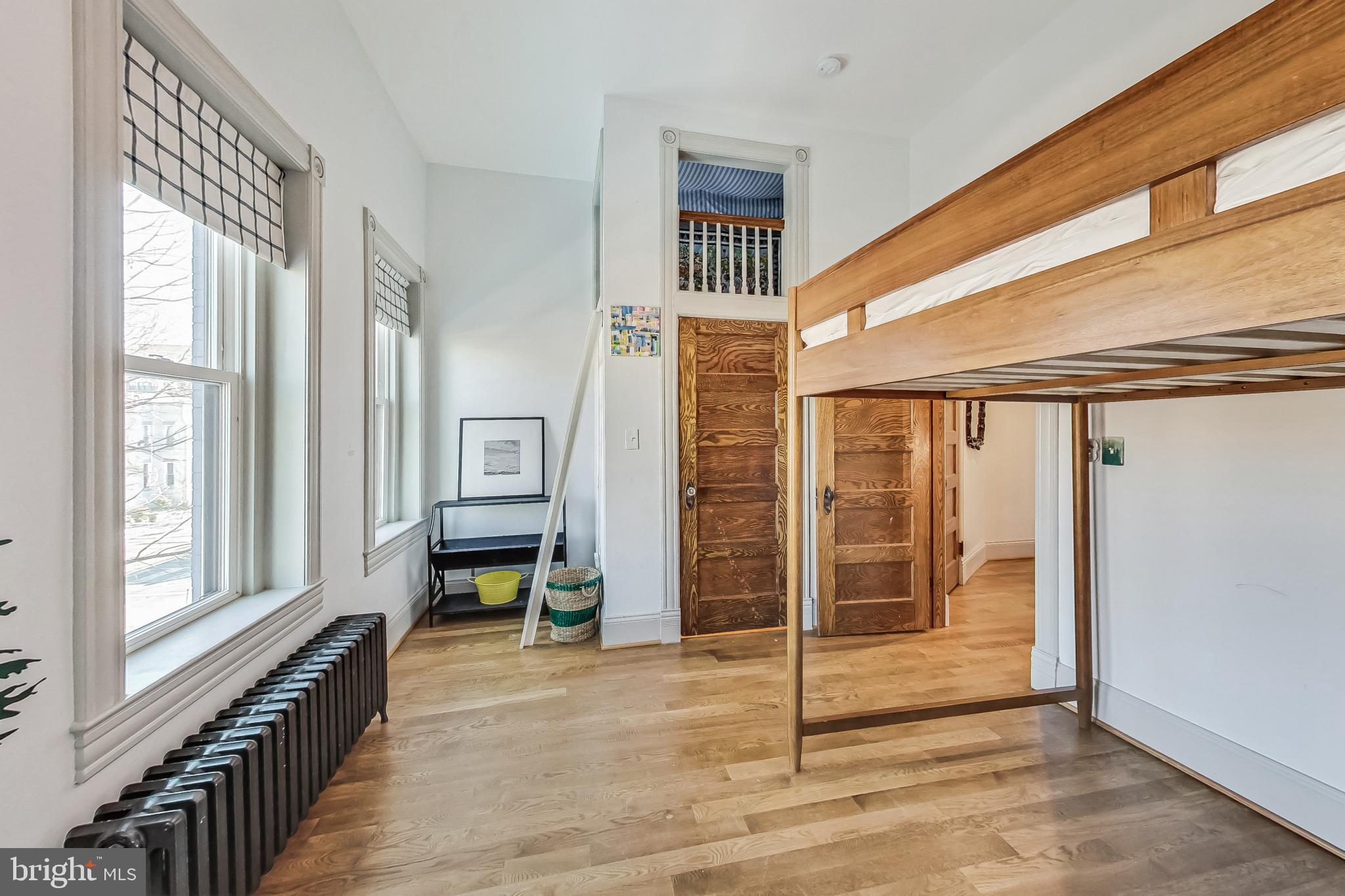 906 8th Street Northeast Washington, DC 20002 - Photo 14 of 46