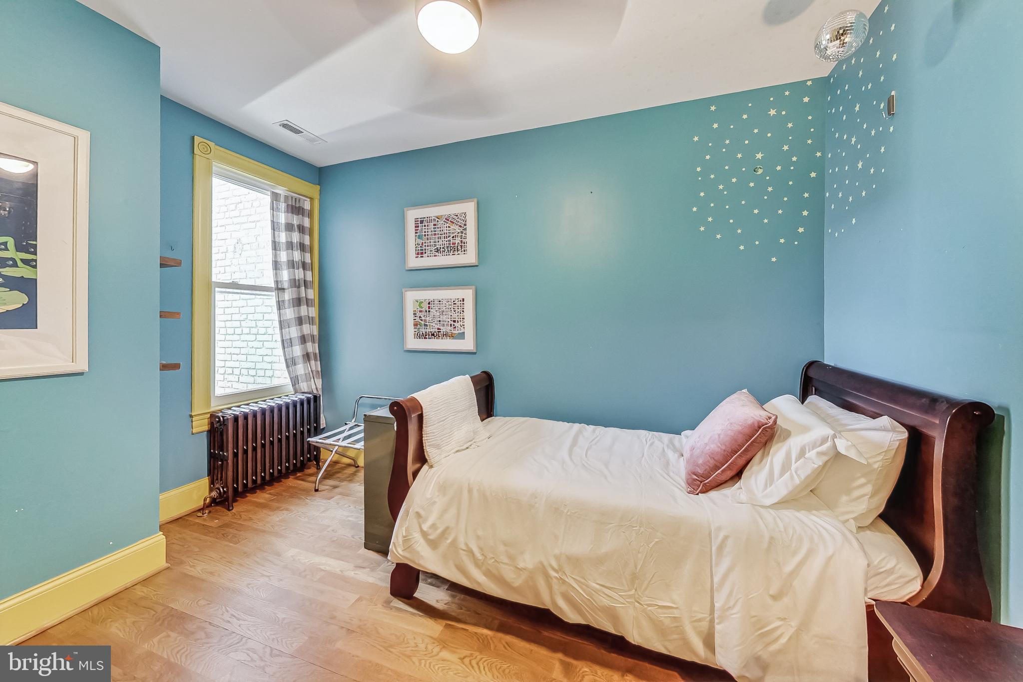 906 8th Street Northeast Washington, DC 20002 - Photo 15 of 46