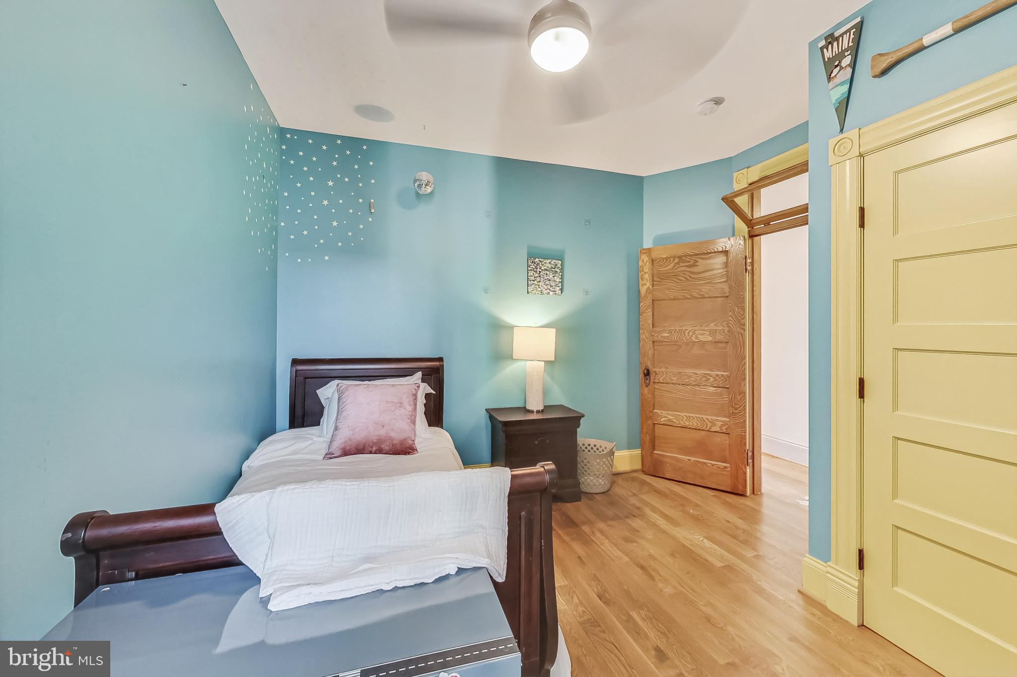 906 8th Street Northeast Washington, DC 20002 - Photo 16 of 46