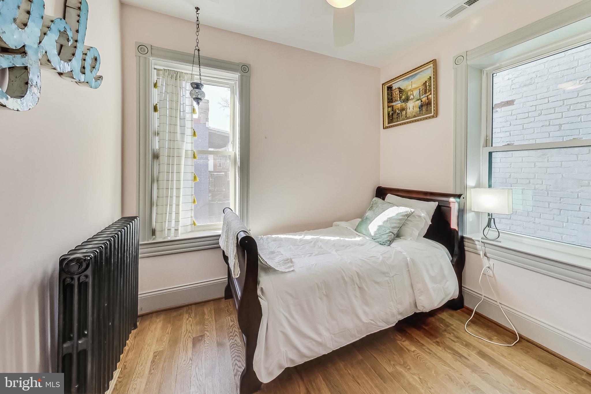 906 8th Street Northeast Washington, DC 20002 - Photo 17 of 46