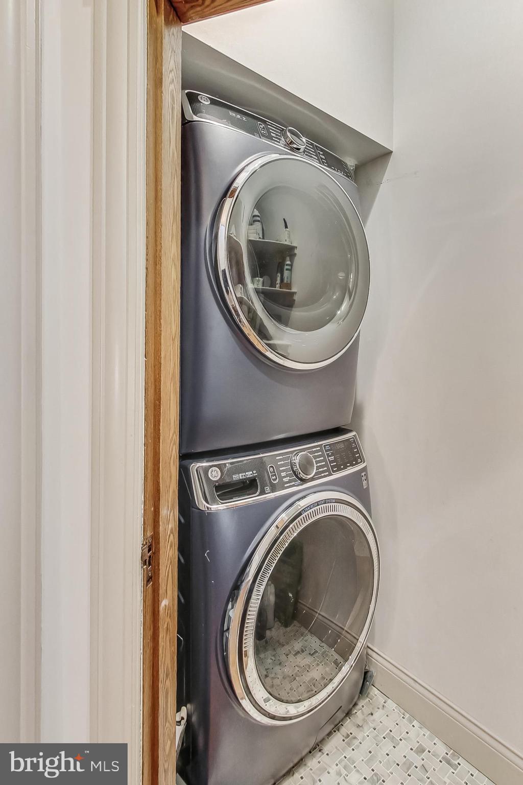 906 8th Street Northeast Washington, DC 20002 - Photo 20 of 46