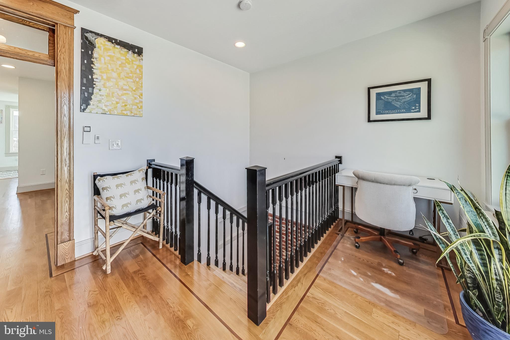 906 8th Street Northeast Washington, DC 20002 - Photo 21 of 46