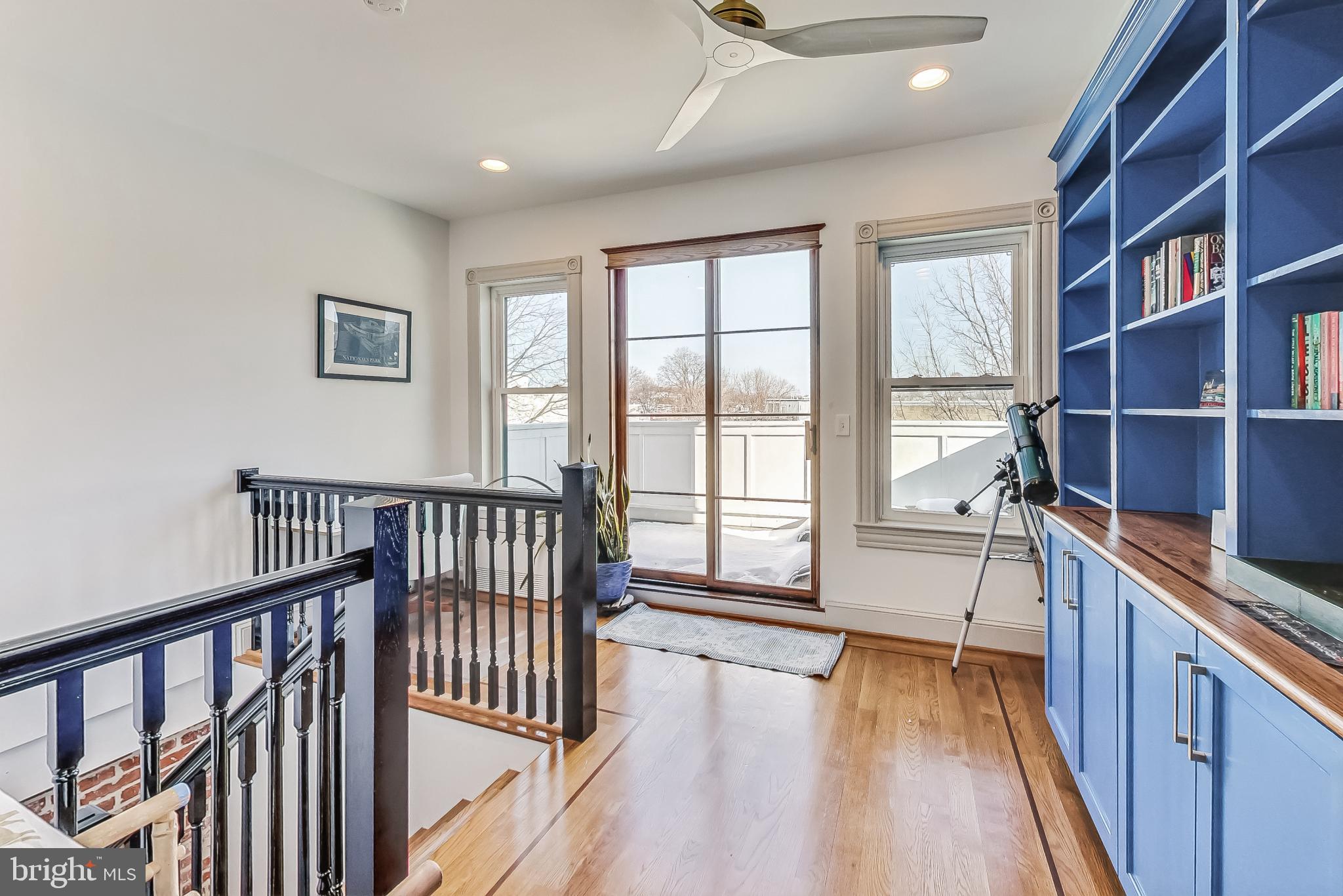 906 8th Street Northeast Washington, DC 20002 - Photo 22 of 46