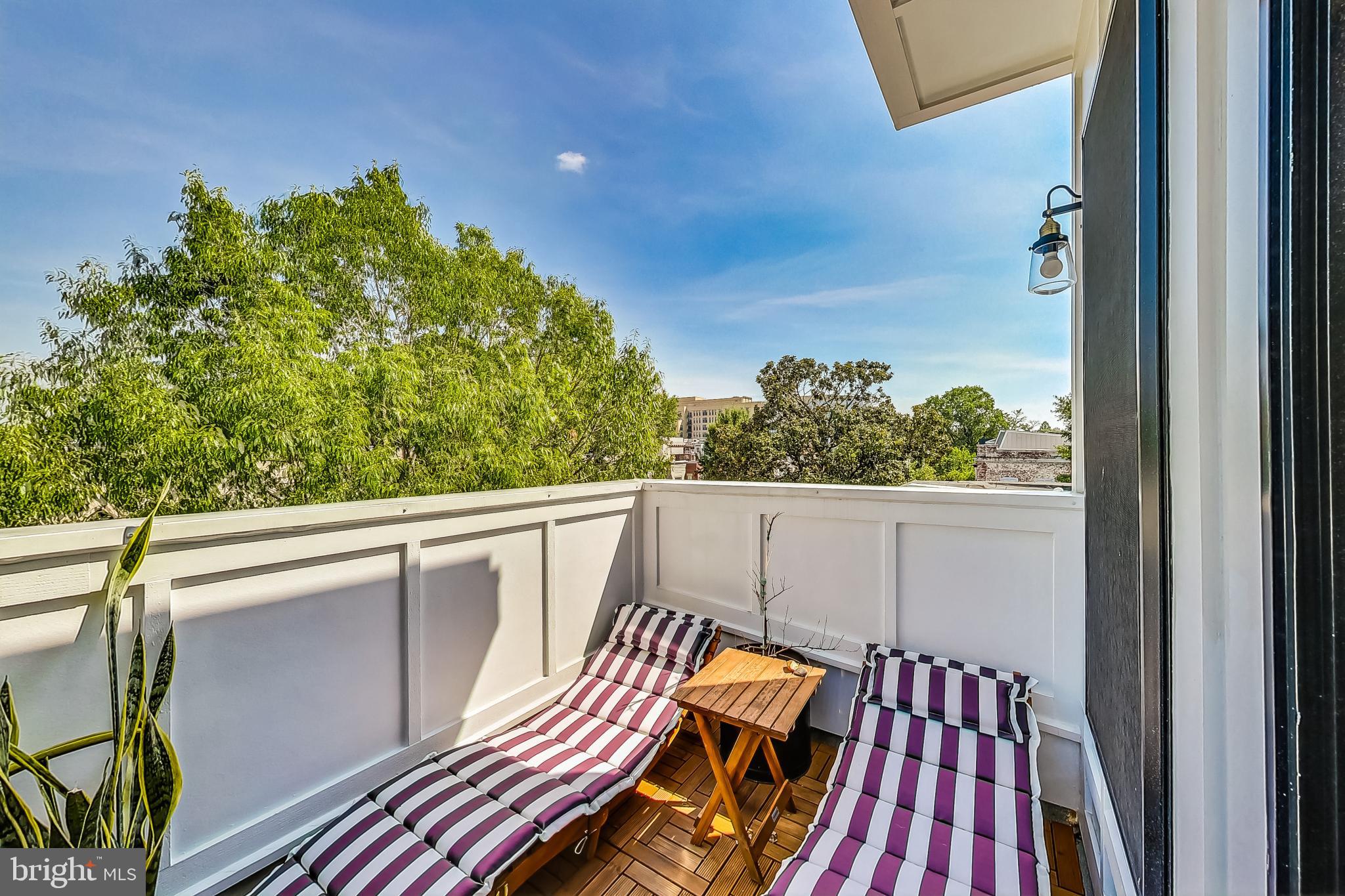 906 8th Street Northeast Washington, DC 20002 - Photo 23 of 46